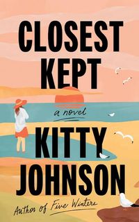 Produktbild: Closest Kept