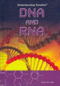 Produktbild: Understanding Genetics Set-6pk