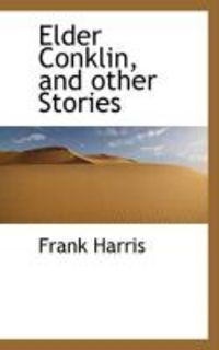 Produktbild: Elder Conklin, and Other Stories