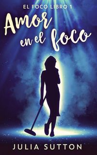 Produktbild: Amor en el foco