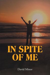 Produktbild: In Spite of Me