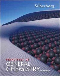 Produktbild: Package: Principles of General Chemistry with Aris Access Card