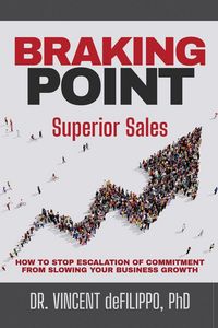 Produktbild: Braking Point