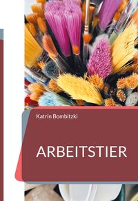 Produktbild: Arbeitstier