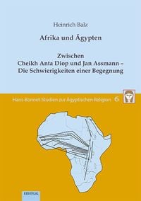 Produktbild: Afrika und &Auml;gypten