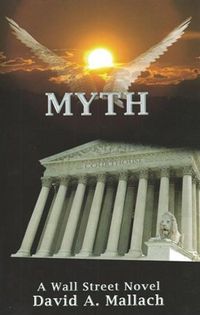 Produktbild: Myth