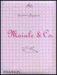 Produktbild: Maiale & Co.