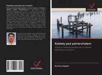 Produktbild: Kobiety pod patriarchatem