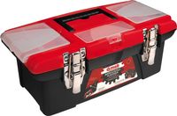Produktbild: Peddinghaus 9506000101 Werkzeugbox