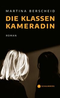 Produktbild: Die Klassenkameradin