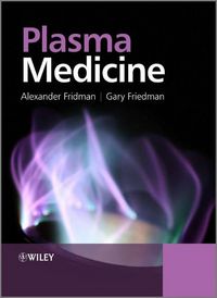 Produktbild: Plasma Medicine