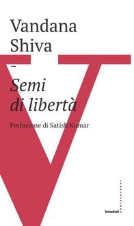 Produktbild: Semi di libert&agrave;