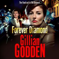 Produktbild: Forever Diamond