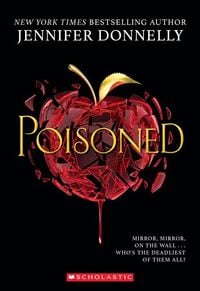 Produktbild: Poisoned