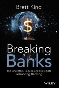 Produktbild: Breaking Banks