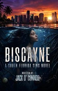 Produktbild: Biscayne