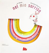Produktbild: Nel mio sorriso