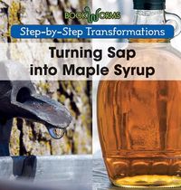 Produktbild: Turning SAP Into Maple Syrup