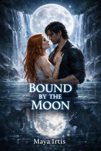 Produktbild: Bound by the Moon