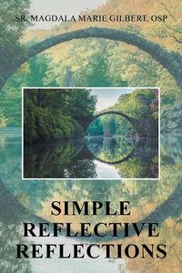Produktbild: Simple Reflective Reflections