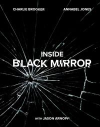 Produktbild: Inside Black Mirror
