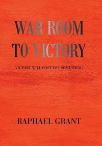 Produktbild: War Room to Victory