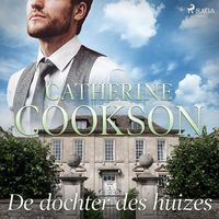 Produktbild: De dochter des huizes