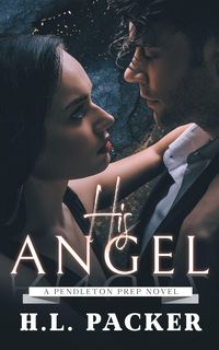 Produktbild: His Angel