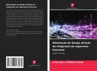 Produktbild: Otimiza&ccedil;&atilde;o do design atrav&eacute;s da integra&ccedil;&atilde;o da seguran&ccedil;a funcional