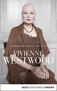 Produktbild: Vivienne Westwood