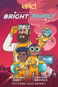 Produktbild: Bright Family 1