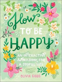 Produktbild: How to Be Happy