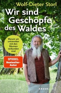 Produktbild: Wir sind Gesch&ouml;pfe des Waldes