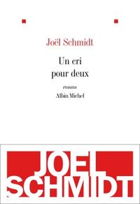 Produktbild: Fre-Cri Pour Deux (un)
