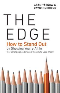 Produktbild: The Edge