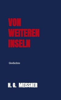 Produktbild: Von weiteren inseln