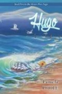 Produktbild: Hugo