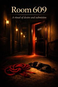 Produktbild: Room 609
