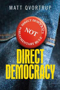 Produktbild: Direct Democracy