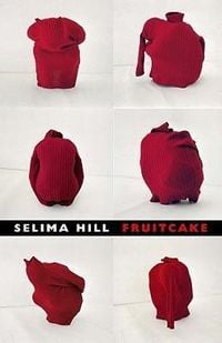 Produktbild: Fruitcake