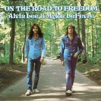 Produktbild: On the Road to Freedom