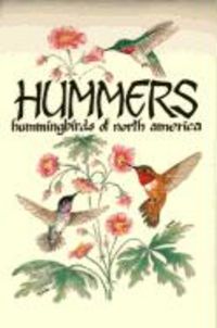 Produktbild: Hummers