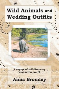 Produktbild: Wild Animals and Wedding Outfits