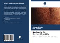 Produktbild: Narben in der Kieferorthop&auml;die