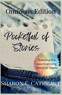 Produktbild: Pocketful of Stories