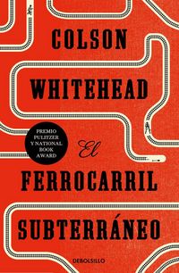 Produktbild: El Ferrocarril Subterr&aacute;neo / The Underground Railroad
