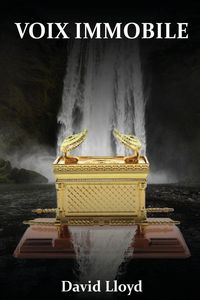 Produktbild: Voix Immobile