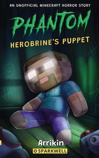 Produktbild: Herobrine's Puppet