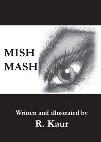 Produktbild: Mish Mash
