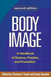 Produktbild: Body Image